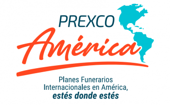 Foto de PREXCO América