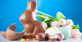  Audiencia Foodie: Sectores de alimentos y chocolate lovers los más relevantes para Semana Santa