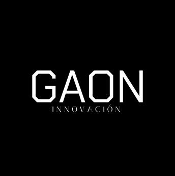 Foto de GAON logo