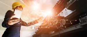 Ingenieros latinoamericanos necesitan "reinventarse" para superar retos actuales y desarrollar su carrera profesional