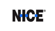 Fotografia NICE presenta su nuevo paquete NICE CXone