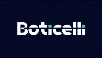 Inteligencia Artificial en la animación: Boticelli la nueva herramienta desarrollada por mexicanos