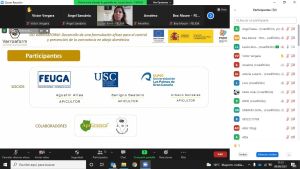 Webinar