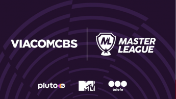 ViacomCBS Networks Americas y Knvoy se asocian para la distribución y transmisión de contenido de Master League