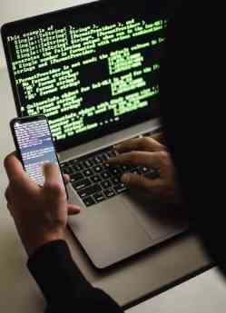 Siguen creciendo las estafas de phishing a nivel mundial, según DigiCert