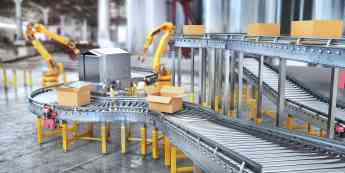 Reducción de costos y mejor productividad, las principales ventajas de la automatización