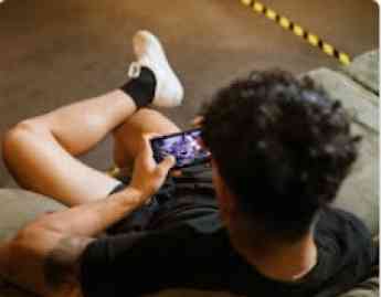 ADSMOVIL: Mobile gaming 2021, el 51% de los jugadores mexicanos son hombres