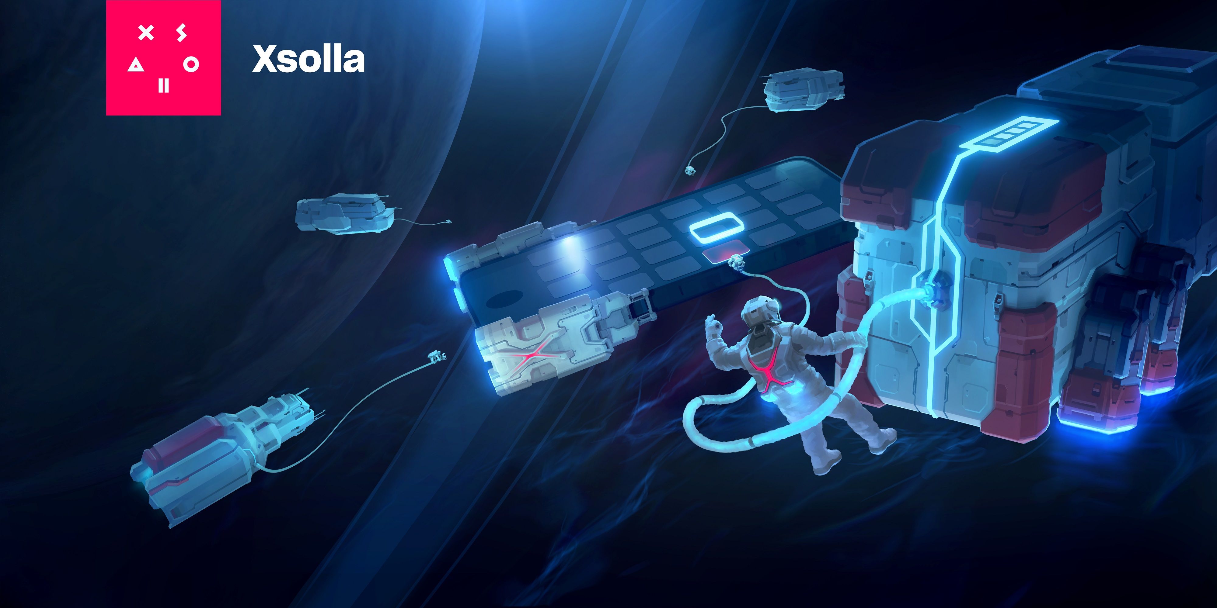 La empresa Xsolla ayuda a desarrolladores mexicanos de juegos para celulares a aumentar sus ingresos un 40%