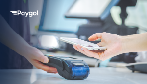 Chile , país líder en el proceso de bancarización y utilización de métodos de pago en LATAM, Paygol