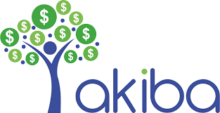 Akiba, la Super-App mexicana de finanzas para empleados, ganadora de Finance Forward LATAM 2021