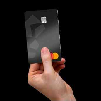 Jeeves y Mastercard se alían para ofrecer tarjetas físicas y virtuales para startups en México