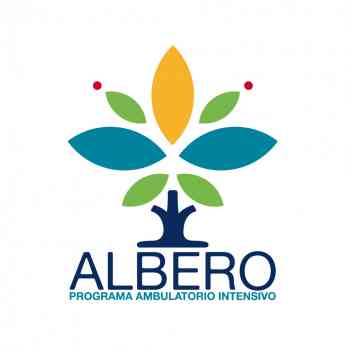 Foto de Logo Albero
