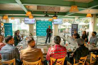 Shopify México lanza el programa PLUS para Partners y presenta a su primera generación