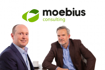 Moebius Consulting