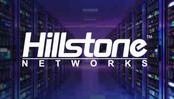 Hillstone Networks lanza NGFW gigante y defensivo para la mediana empresa