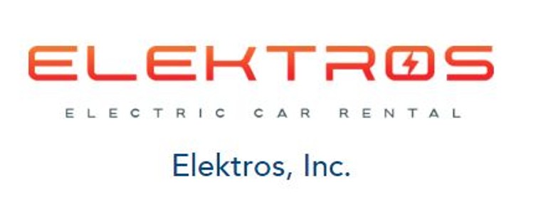 Fotografia Elektros, Inc.