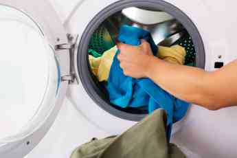 ¿Qué tan buena es una lavadora Whirlpool?