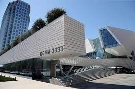South Coast Plaza: El destino de compras de lujo  en Orange County