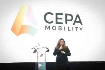 Noticias Jalisco | CEPA MOBILITY