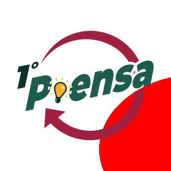 Noticias Jalisco | PRIMERO PIENSA