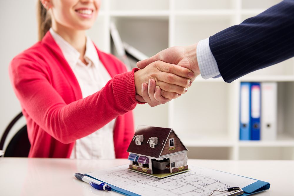 Razones para convertirse en un asesor hipotecario