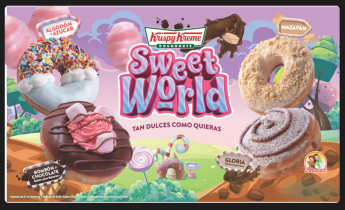 Noticias Gastronomía | Sweet World 