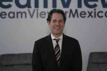 TeamViewer abre sus primeras oficinas en América Latina para fomentar el desarrollo tecnológico en la región