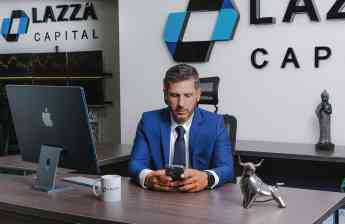 Lazza Capital y su enfoque proactivo en la protección contra el riesgo de fraude y ciberseguridad