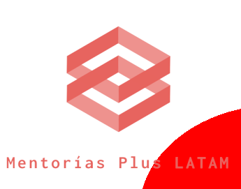 Noticias Jalisco | Mentorías PLUS Latam Shopify