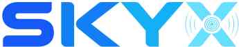 SKYX solicita una estandarización de seguridad obligatoria con el Código Eléctrico Nacional (NEC)