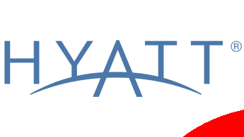 La marca Hyatt Regency expande su presencia con su primer hotel en Panamá 