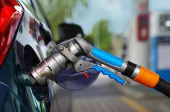 Noticias Nuevo León | Razones para usar gas lp como combustible en