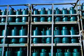 Noticias Jalisco | Conociendo el gas lp ¿Qué es y para qué sirve?