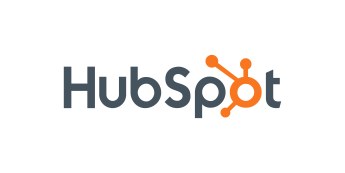 Noticias Comunicación | HubSpot lanza plan Startups en LATAM