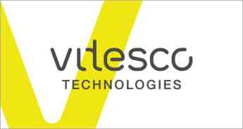 Noticias Jalisco | Vitesco Technologies 
