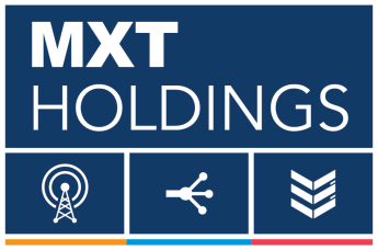Noticias Otros Servicios | MXT Holdings