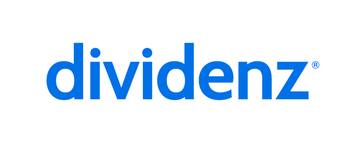 Fotografia Dividenz Logo