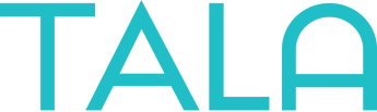 Noticias Emprendedores | Tala Logo