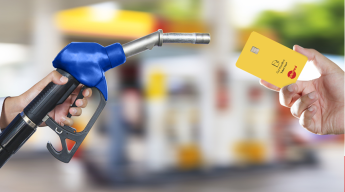 Noticias Sector Energético | Vales de gasolina Edenred: La opción