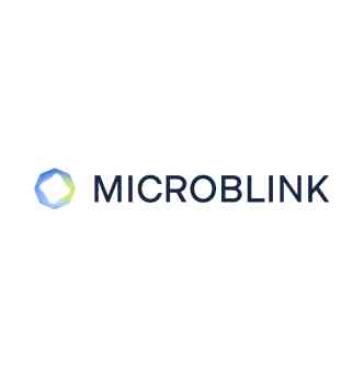 Microblink lanza sitio web en español, expandiendo BlinkID en América Latina
