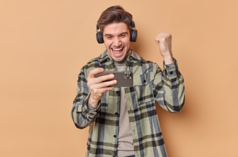 Noticias Software | Mobile Gaming: los millennials lideran el consumo