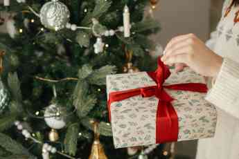 Noticias E-Commerce | Los regalos de navidad más populares