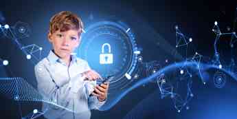 Noticias Ciberseguridad | Ciberseguridad para niños