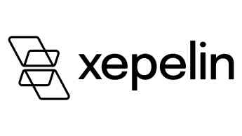 Noticias Consultoría | Logo Xepelin
