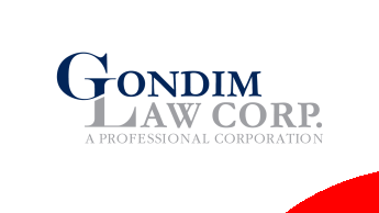Noticias Ciudad de México | Logo Gondim Law Corp.