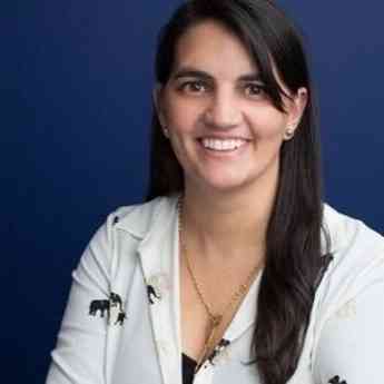 Noticias Software | Fausta Ballesteros