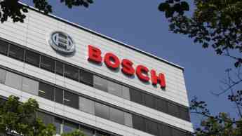 Noticias Actualidad Empresarial | Bosch