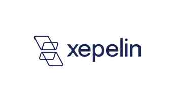 Noticias Emprendedores | Logo Xepelin