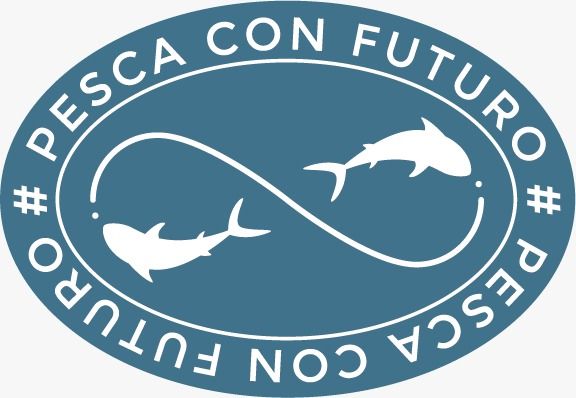 #PescaConFuturo está nominado en Food and Travel Reader Awards 2023