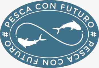 Noticias Ciudad de México | Pesca con Futuro